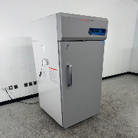 Thermo Scientific TSX Series -20 Freezer image 0